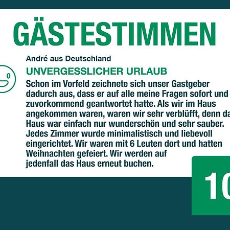 Lenhaus Mit Kamin & Garten - Ferienhaus Im Gruenen Sundern Eksteriør bilde