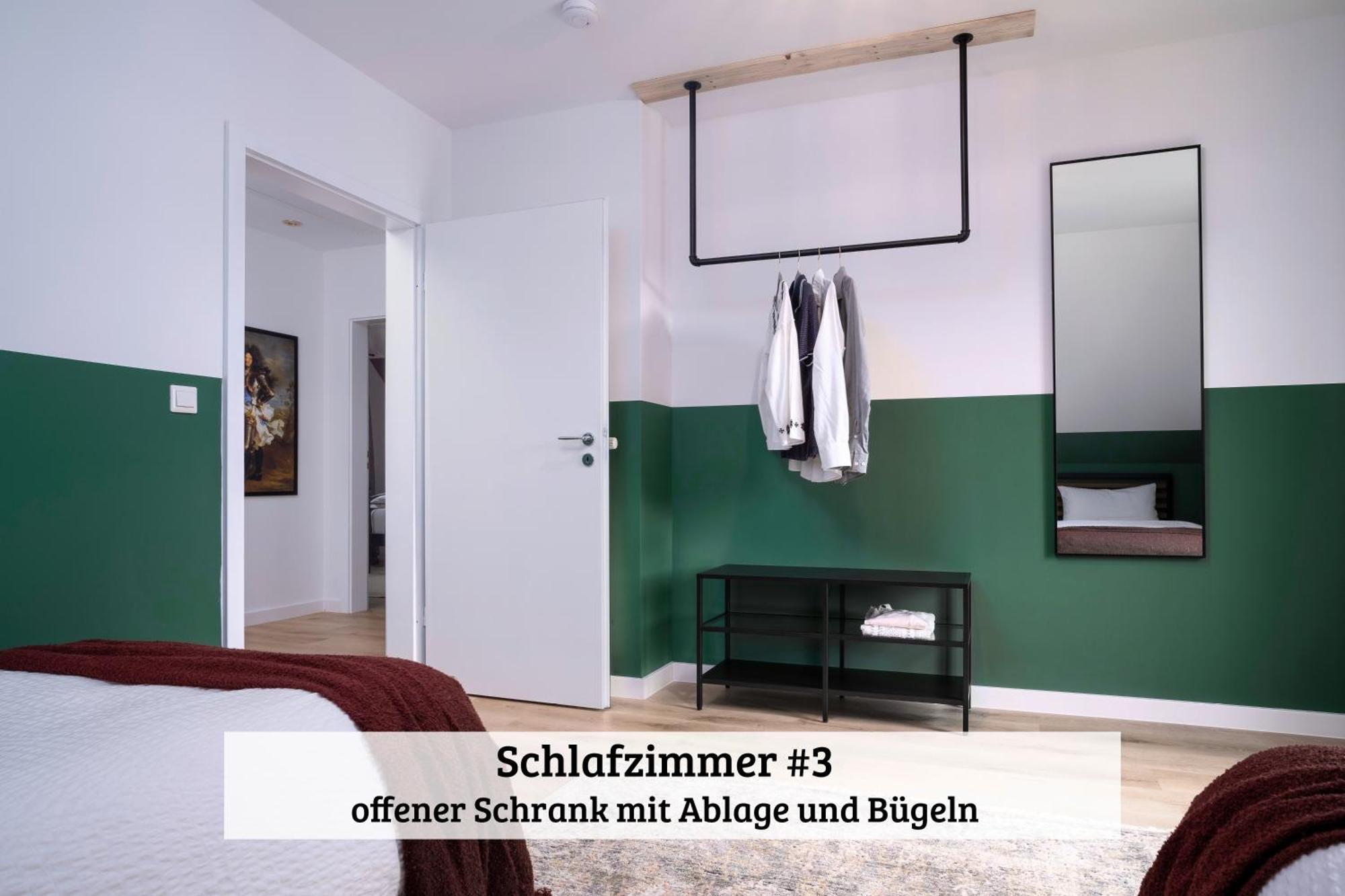 Lenhaus Mit Kamin & Garten - Ferienhaus Im Gruenen Sundern Eksteriør bilde