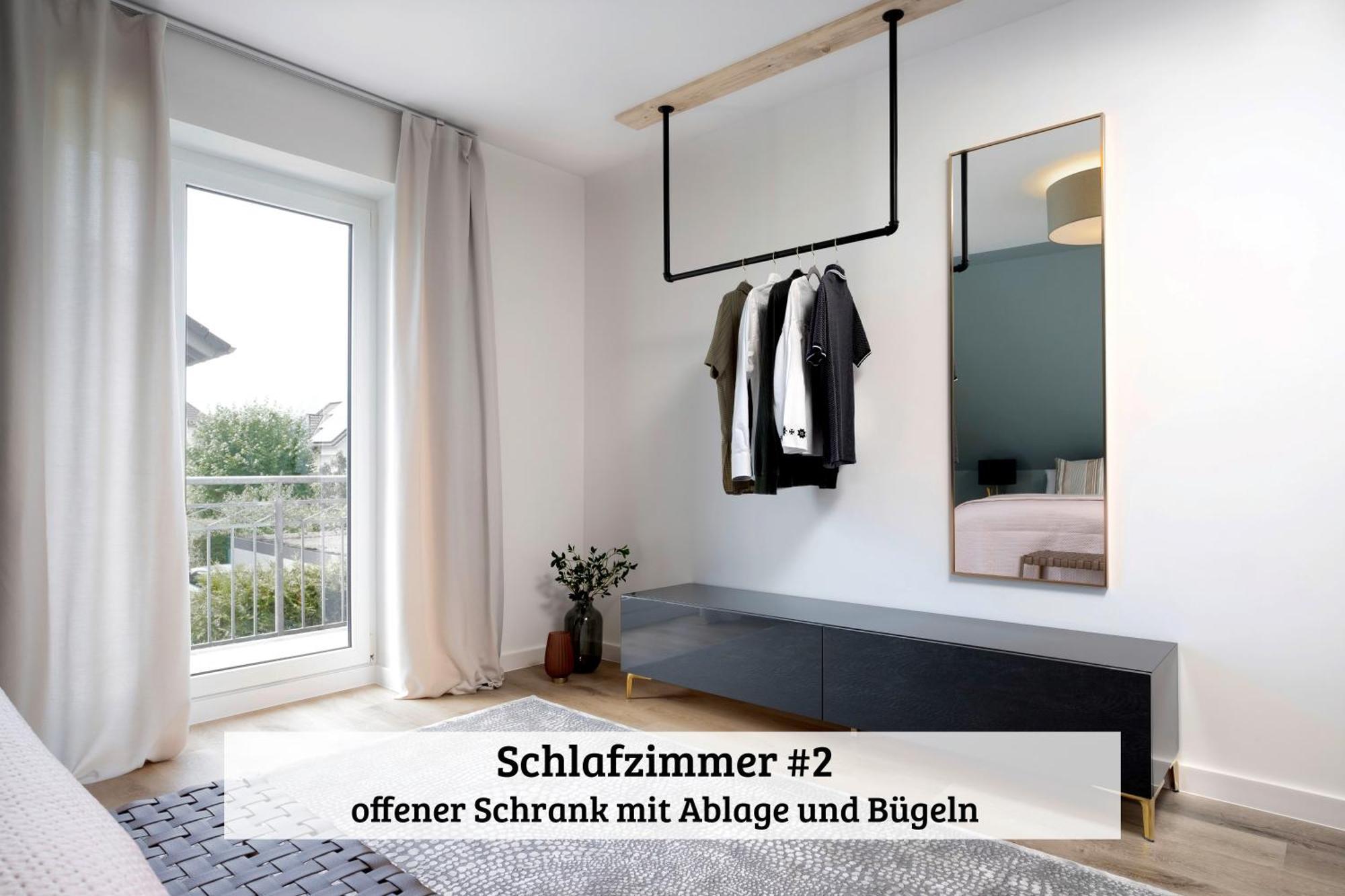 Lenhaus Mit Kamin & Garten - Ferienhaus Im Gruenen Sundern Eksteriør bilde