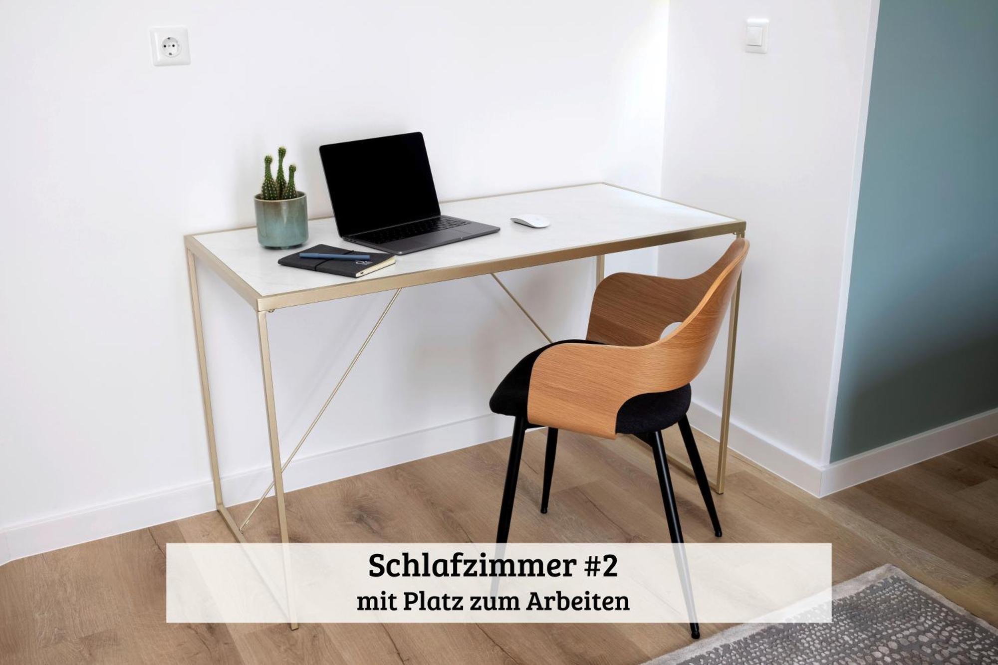 Lenhaus Mit Kamin & Garten - Ferienhaus Im Gruenen Sundern Eksteriør bilde