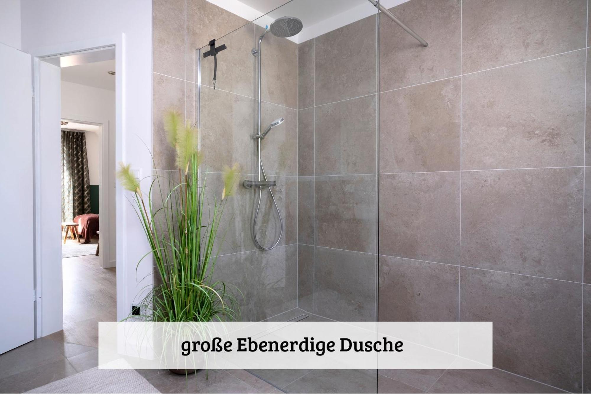 Lenhaus Mit Kamin & Garten - Ferienhaus Im Gruenen Sundern Eksteriør bilde