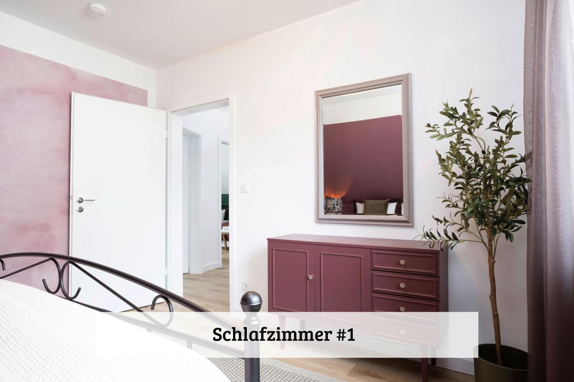 Lenhaus Mit Kamin & Garten - Ferienhaus Im Gruenen Sundern Eksteriør bilde