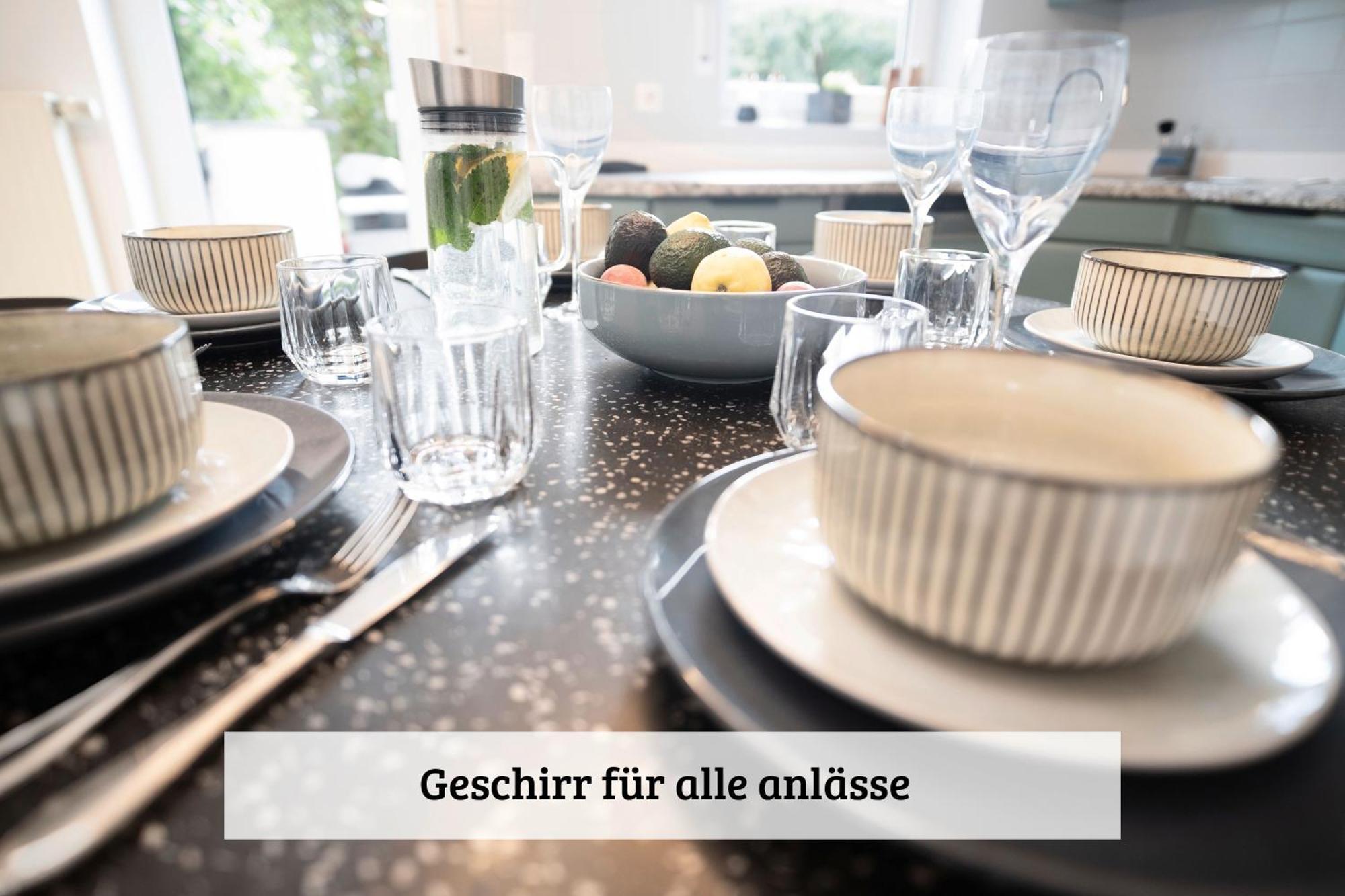 Lenhaus Mit Kamin & Garten - Ferienhaus Im Gruenen Sundern Eksteriør bilde