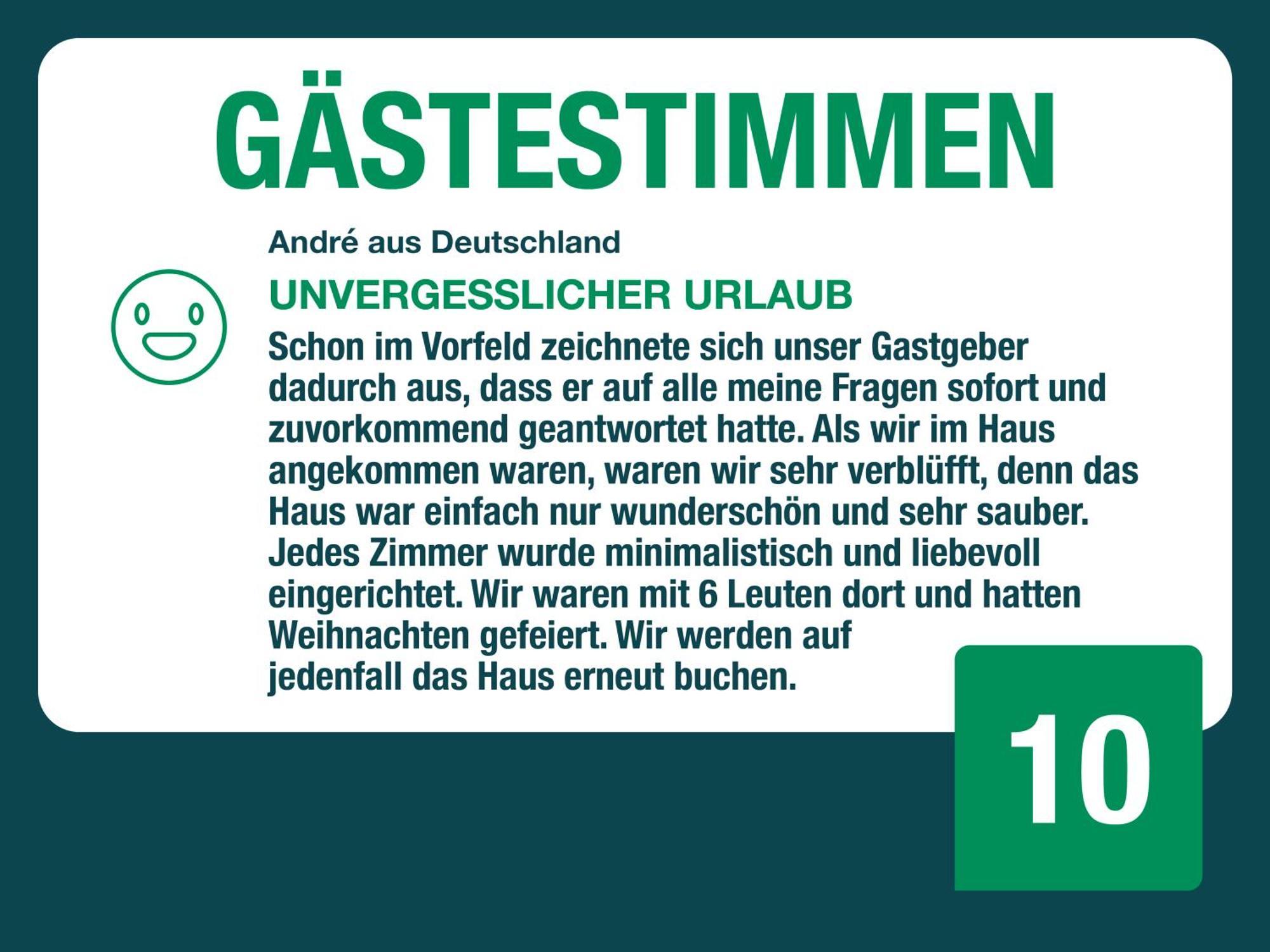 Lenhaus Mit Kamin & Garten - Ferienhaus Im Gruenen Sundern Eksteriør bilde